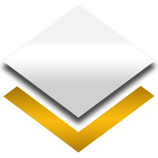 Ícone